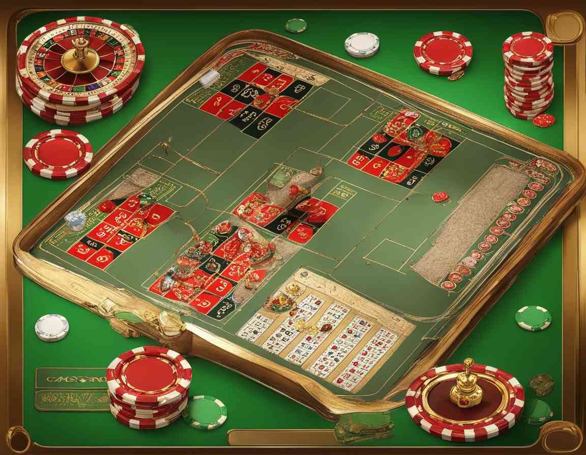 qqqbet