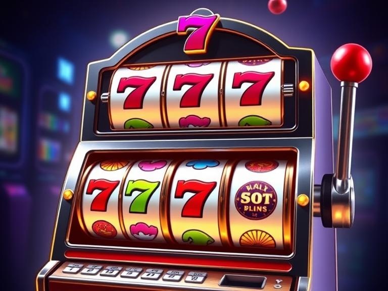 qqqbet