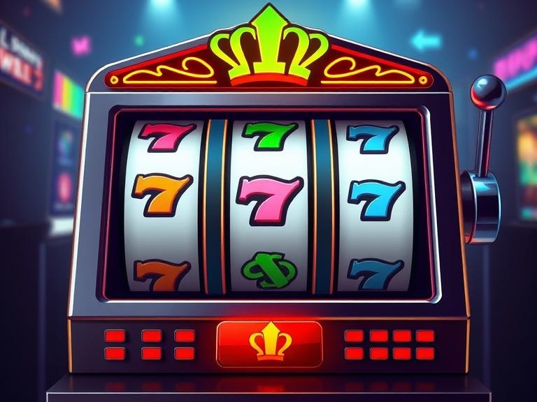 qqqbet