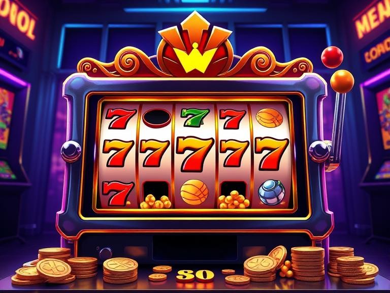 qqqbet