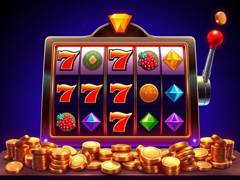 qqqbet