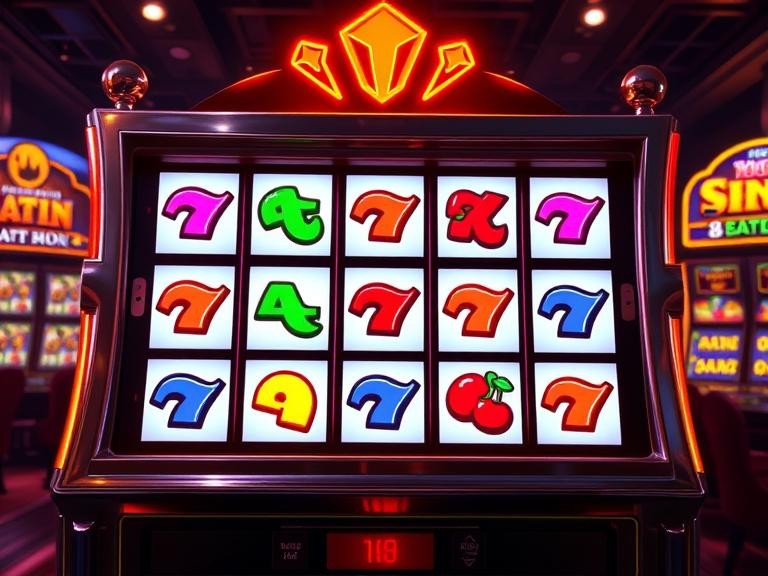 qqqbet