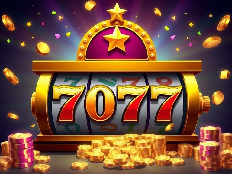 qqqbet