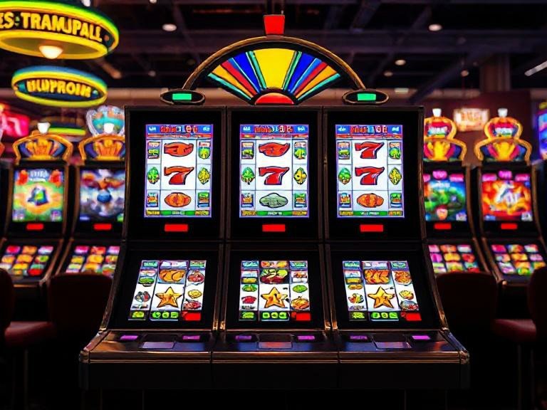 qqqbet