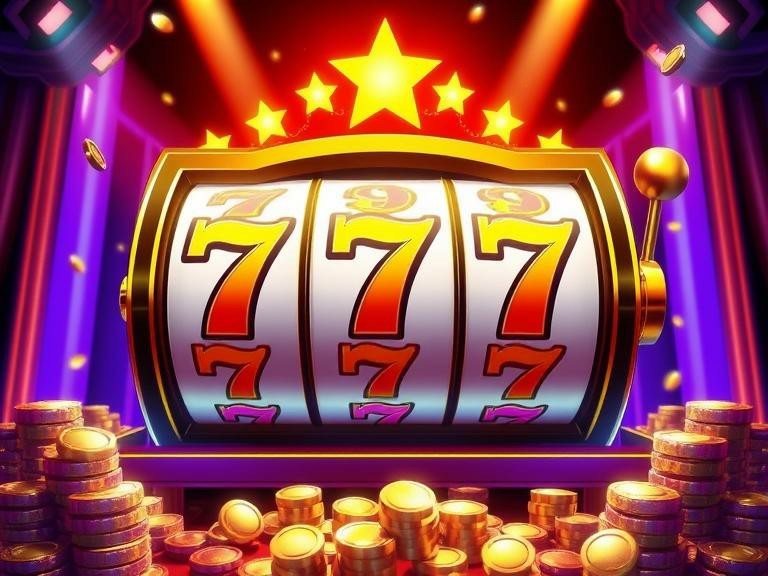 qqqbet