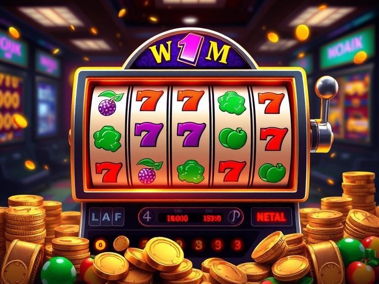 qqqbet