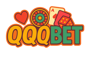 QQQBet